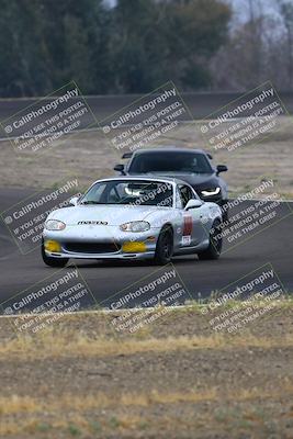 media/Apr-27-2025-Speed Ventures (Sun) [[00d8e719cd]]/Black Group/Session 1 (Turn 3)/
